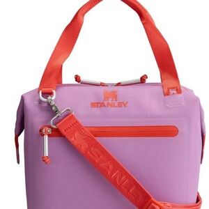 Stanley 7qt All Day Julienne Mini Bag Cooler